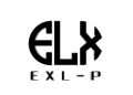logo-company