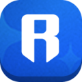 logo-company