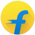 logo-company