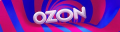 logo-company