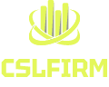 logo-company