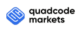 logo-company