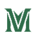 logo-company