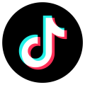 logo-company
