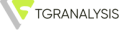 logo-company