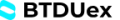 logo-company
