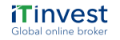 logo-company