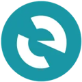 logo-company