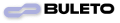 logo-company