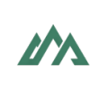 logo-company