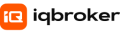 logo-company