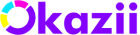 Okazii Or