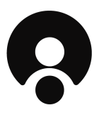 BuyUcoin