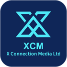 X-Connection Media Ltd