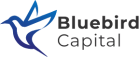 Bluebird Capital