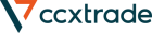 Ccxtrade