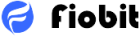 FioBit