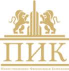 «ИФК ПИК»