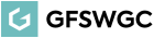 Gfswgc