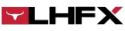 LHFX