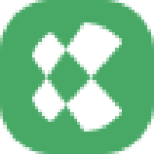 Asejtech