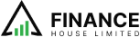 Finance House Limited