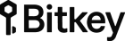 Bitkey