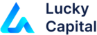 Lucky Capital