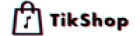 Tikokhmall