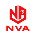 Nvaabc