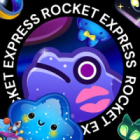 Rocket Express