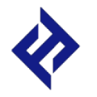 Forte Securities Limited