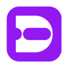 Drulikan