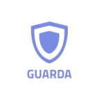Guarda