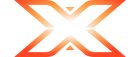 Exfusion