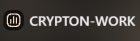 Crypton Work