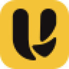 Uvigrow