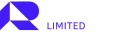 Reffiness Limited
