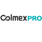Colmex Pro