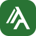 Alkanuva