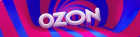 Sj Bozon23 Vip