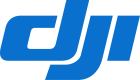 Dji8 Top