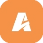 Akanivutar