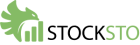 Stocksto