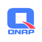 QNAP