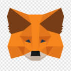 MetaMask