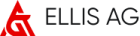 Ellis AG