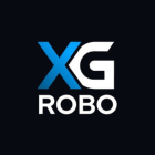 XG Robo