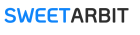 SweetArbit