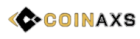 Coinaxs
